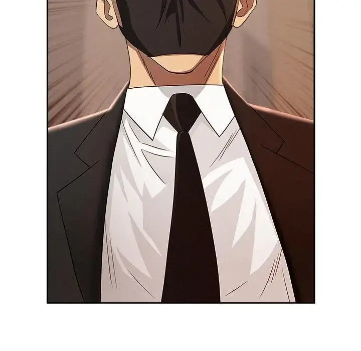 漫画《贵妇的专属保镳》第43话第53张图