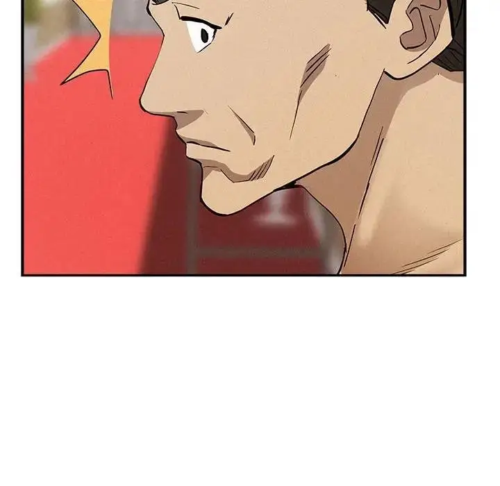 漫画《贵妇的专属保镳》第43话第71张图
