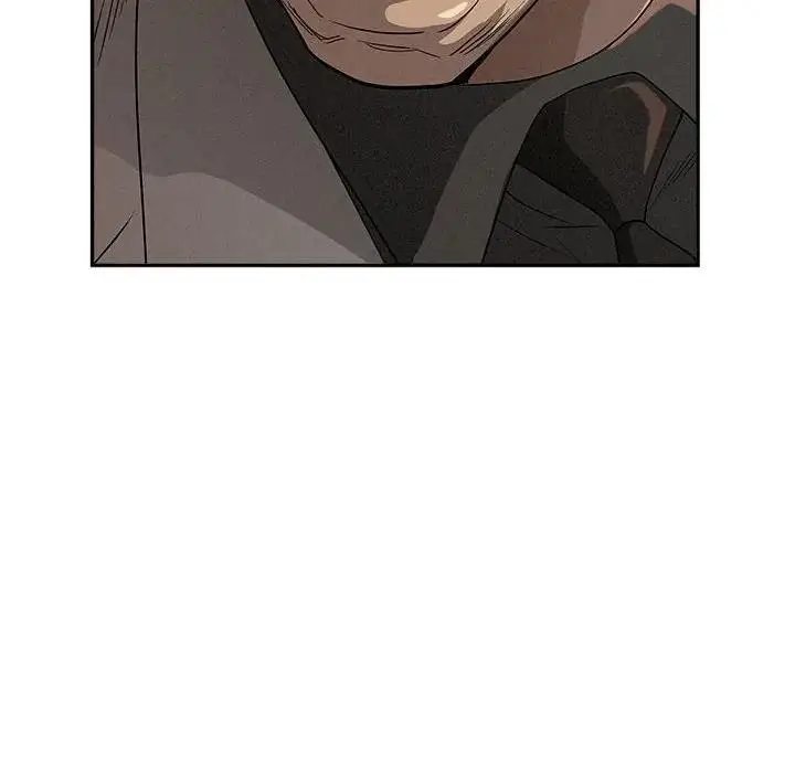 漫画《贵妇的专属保镳》第43话第8张图