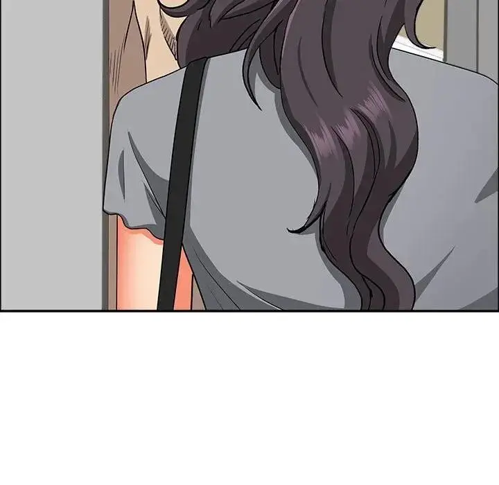 漫画《贵妇的专属保镳》第43话第80张图