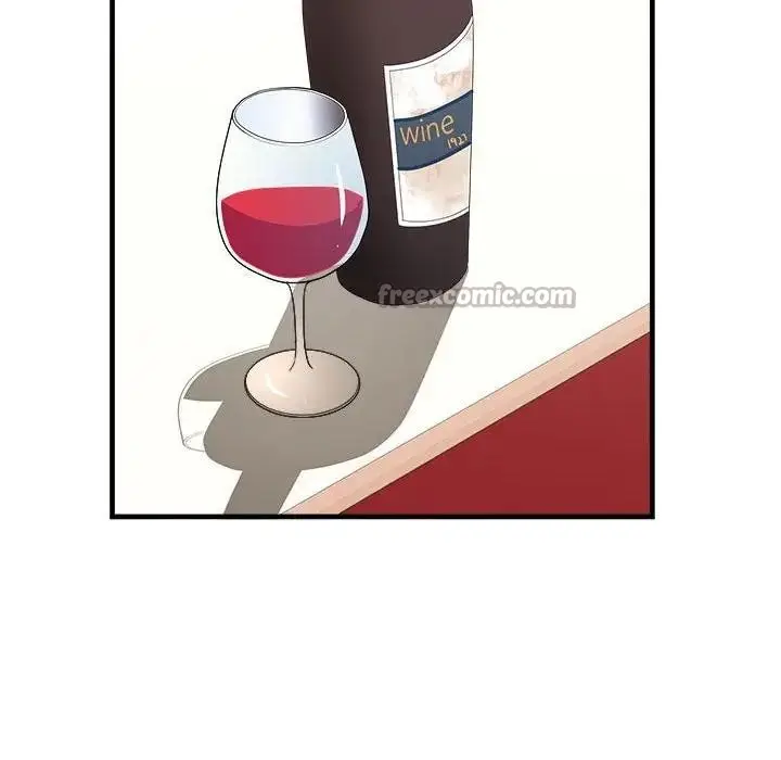 漫画《贵妇的专属保镳》第43话第98张图