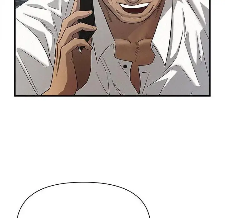 漫画《贵妇的专属保镳》第44话第104张图