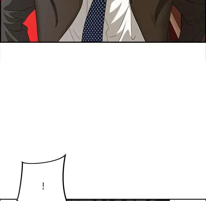 漫画《贵妇的专属保镳》第44话第119张图