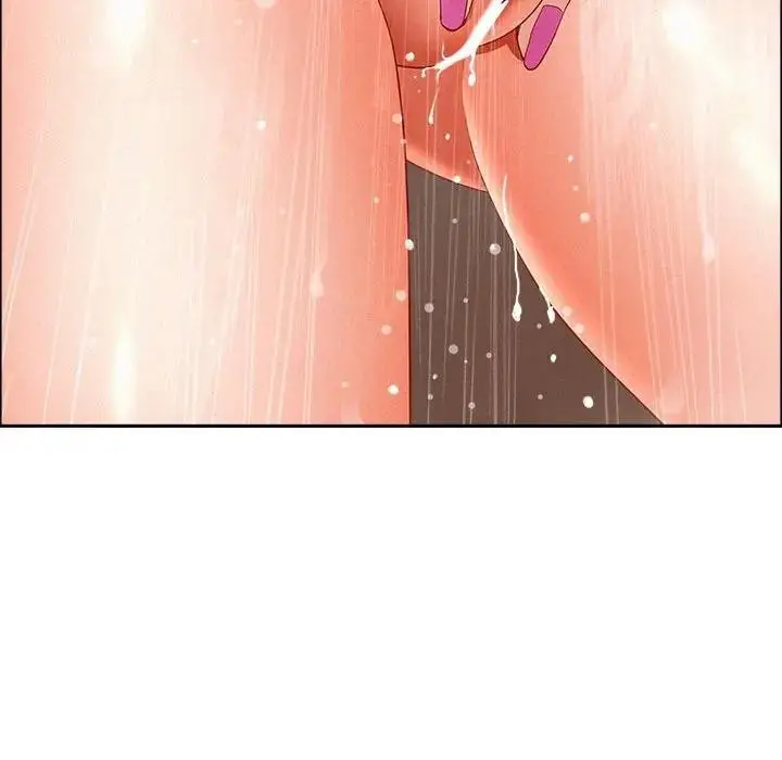 漫画《贵妇的专属保镳》第44话第139张图