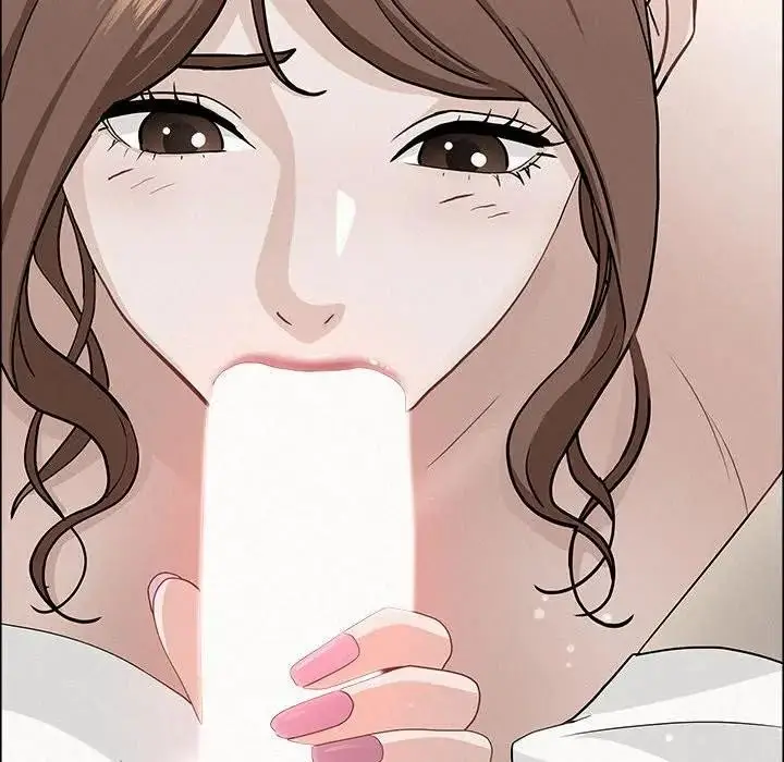 漫画《贵妇的专属保镳》第44话第143张图