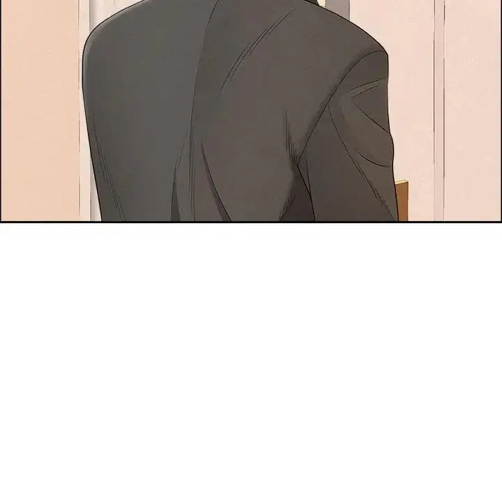 漫画《贵妇的专属保镳》第44话第152张图