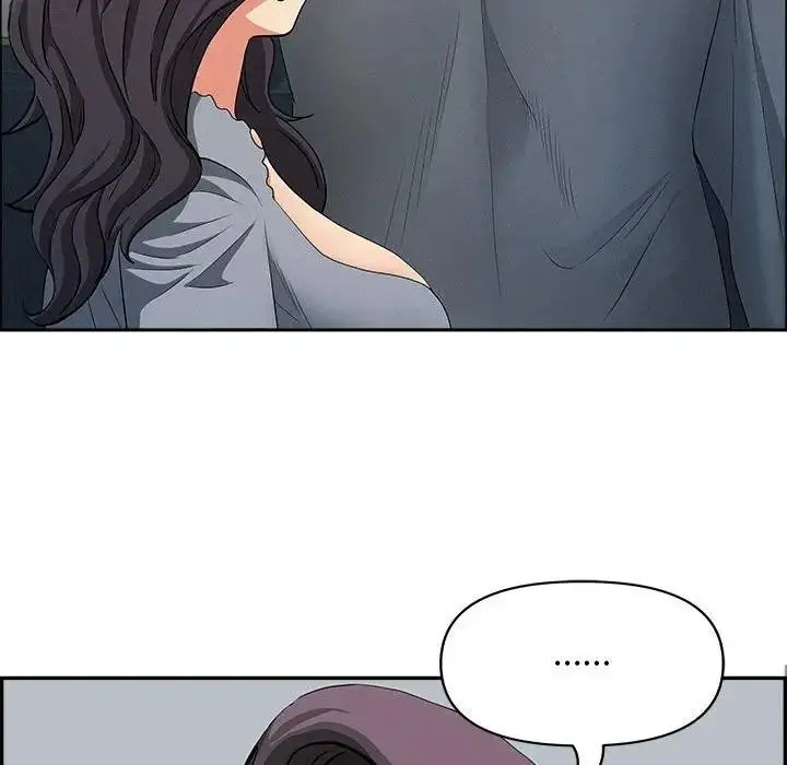 漫画《贵妇的专属保镳》第44话第31张图