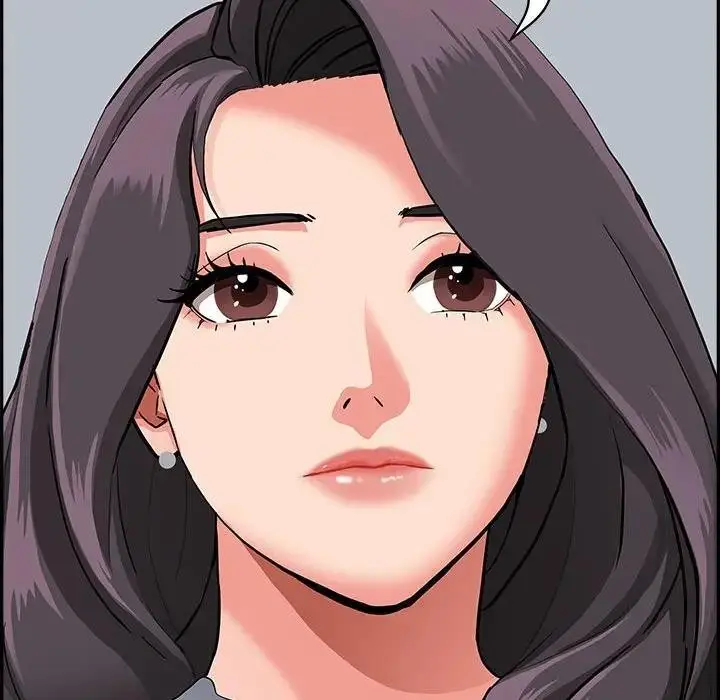 漫画《贵妇的专属保镳》第44话第32张图