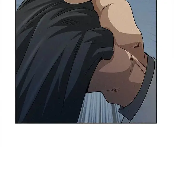 漫画《贵妇的专属保镳》第44话第50张图