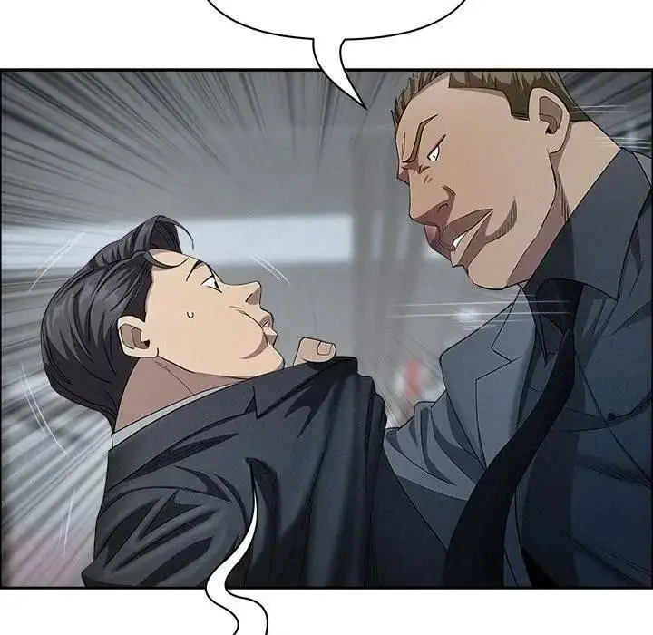 漫画《贵妇的专属保镳》第44话第53张图