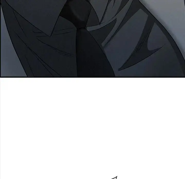漫画《贵妇的专属保镳》第44话第64张图