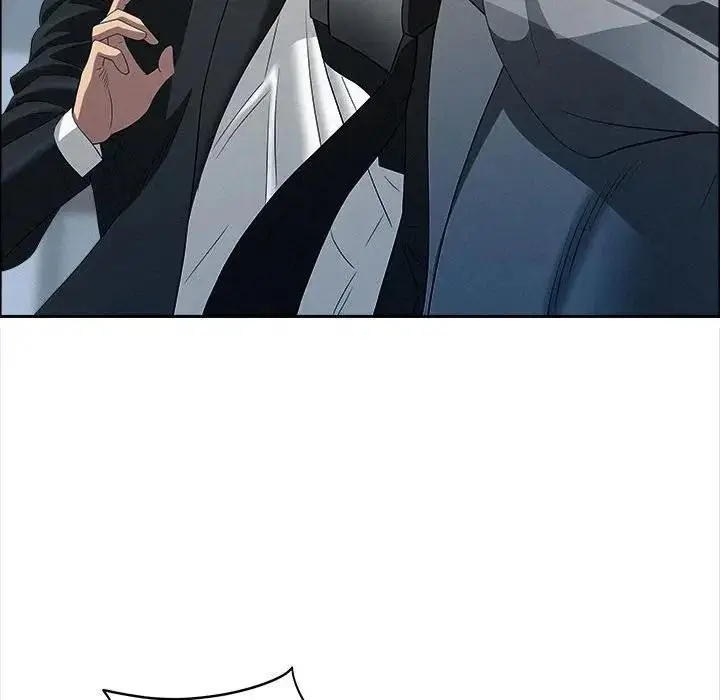 漫画《贵妇的专属保镳》第44话第66张图