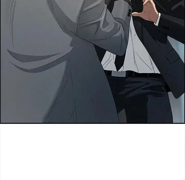 漫画《贵妇的专属保镳》第44话第72张图