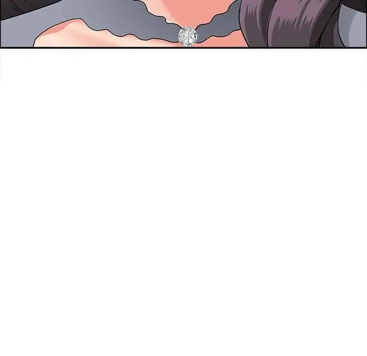 漫画《贵妇的专属保镳》第44话第8张图