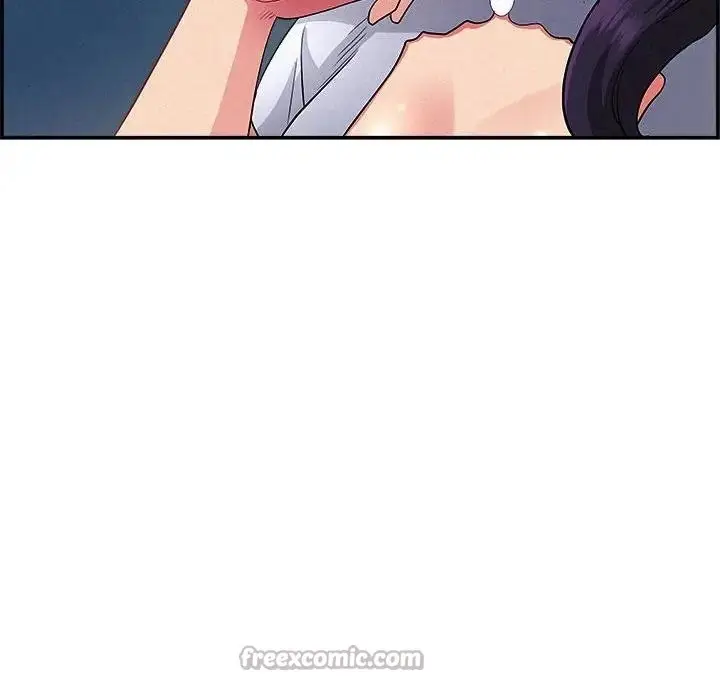 漫画《贵妇的专属保镳》第44话第98张图