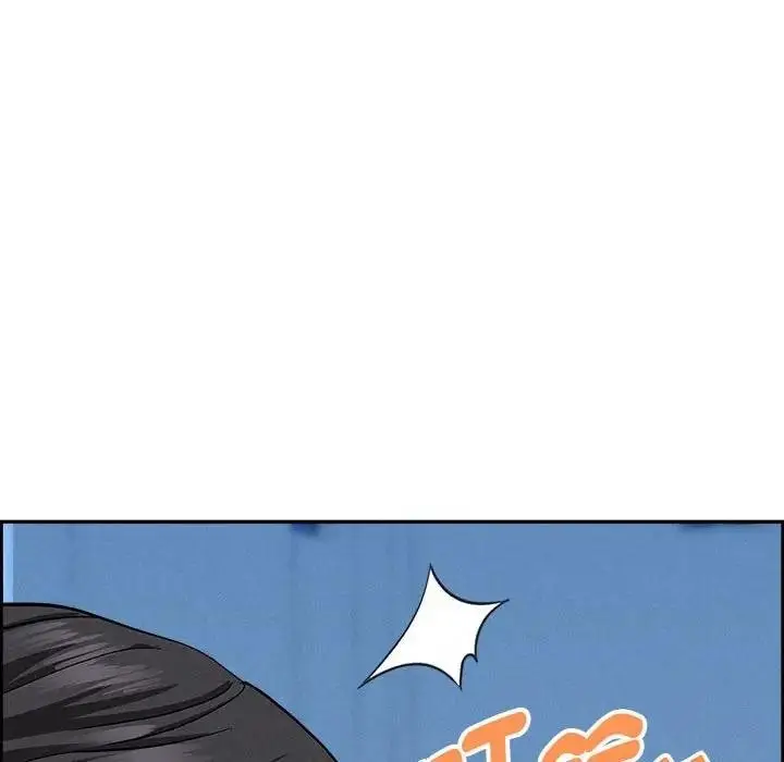 漫画《贵妇的专属保镳》第45话第110张图