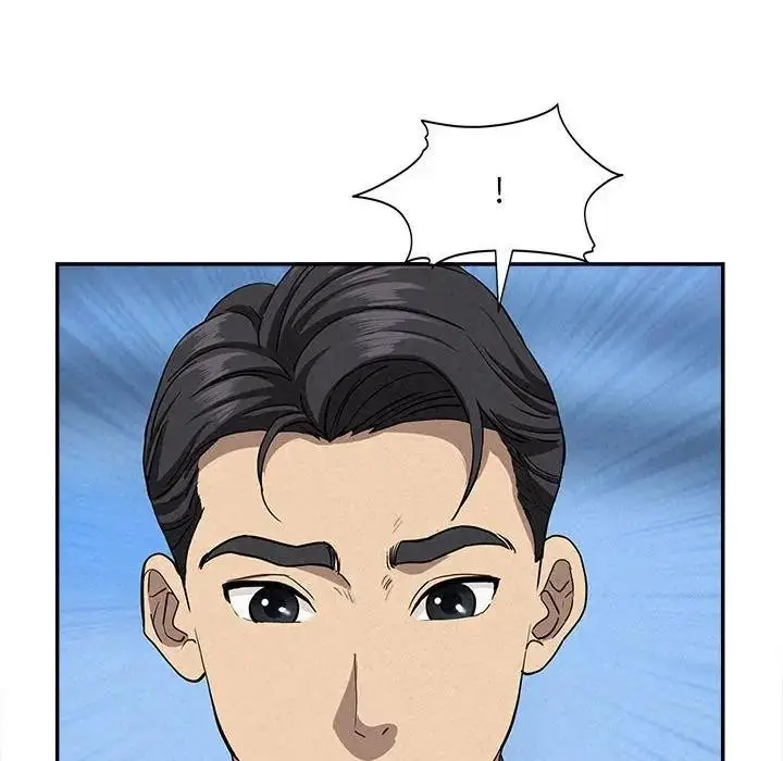 漫画《贵妇的专属保镳》第45话第114张图