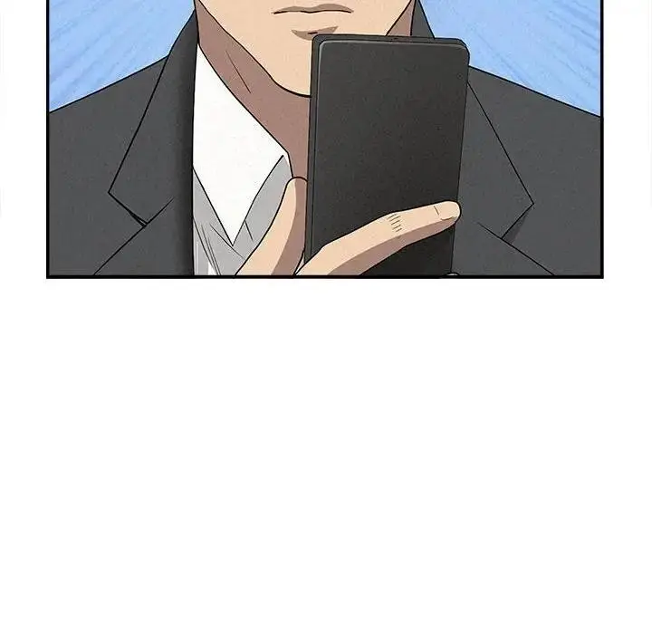 漫画《贵妇的专属保镳》第45话第115张图