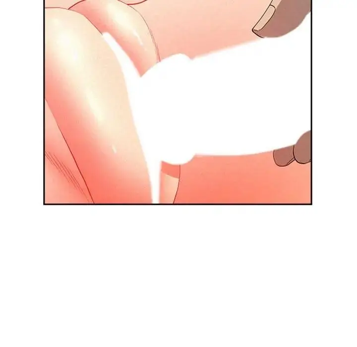 漫画《贵妇的专属保镳》第45话第118张图