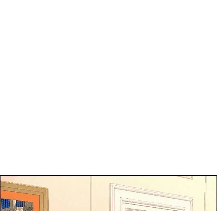 漫画《贵妇的专属保镳》第45话第13张图