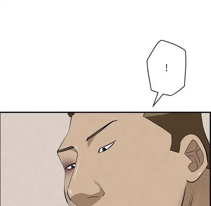 漫画《贵妇的专属保镳》第45话第133张图