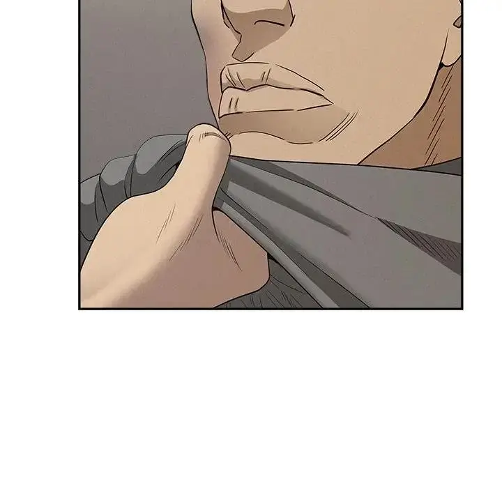 漫画《贵妇的专属保镳》第45话第144张图