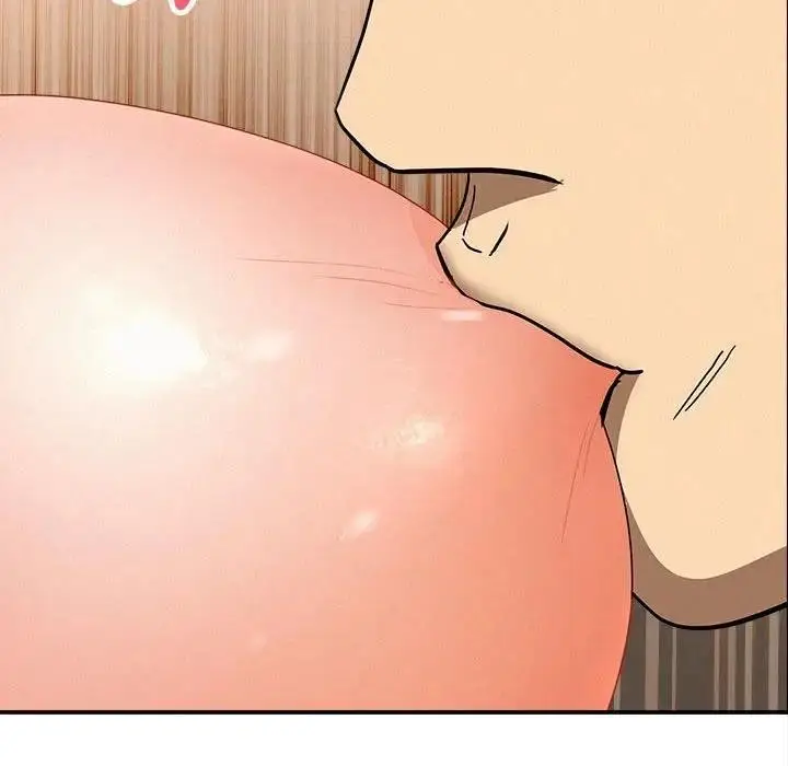 漫画《贵妇的专属保镳》第45话第148张图