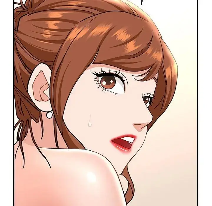 漫画《贵妇的专属保镳》第45话第157张图