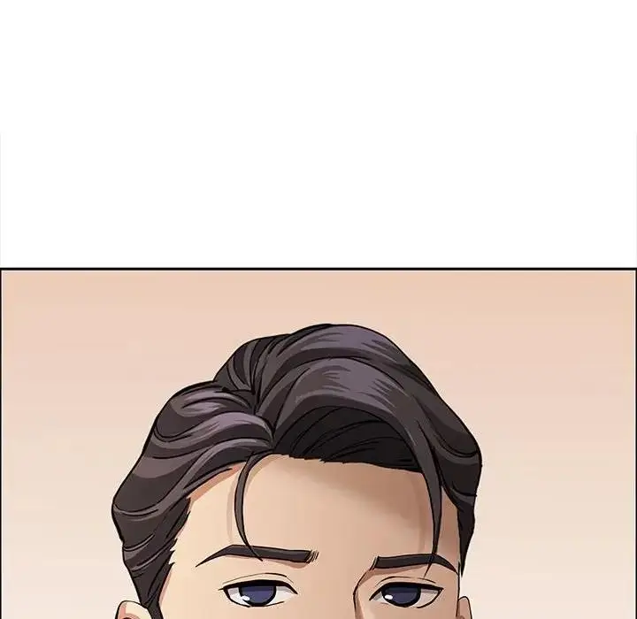 漫画《贵妇的专属保镳》第45话第160张图