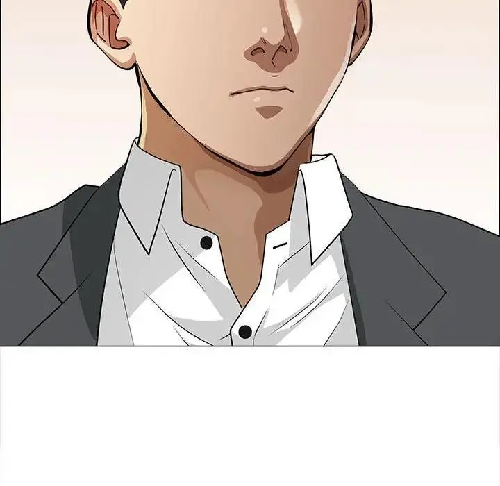 漫画《贵妇的专属保镳》第45话第161张图