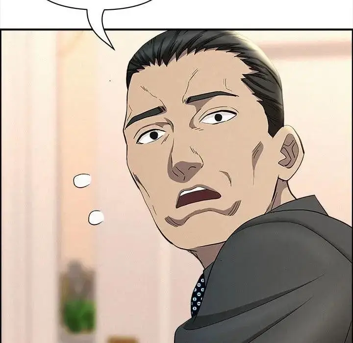漫画《贵妇的专属保镳》第45话第19张图