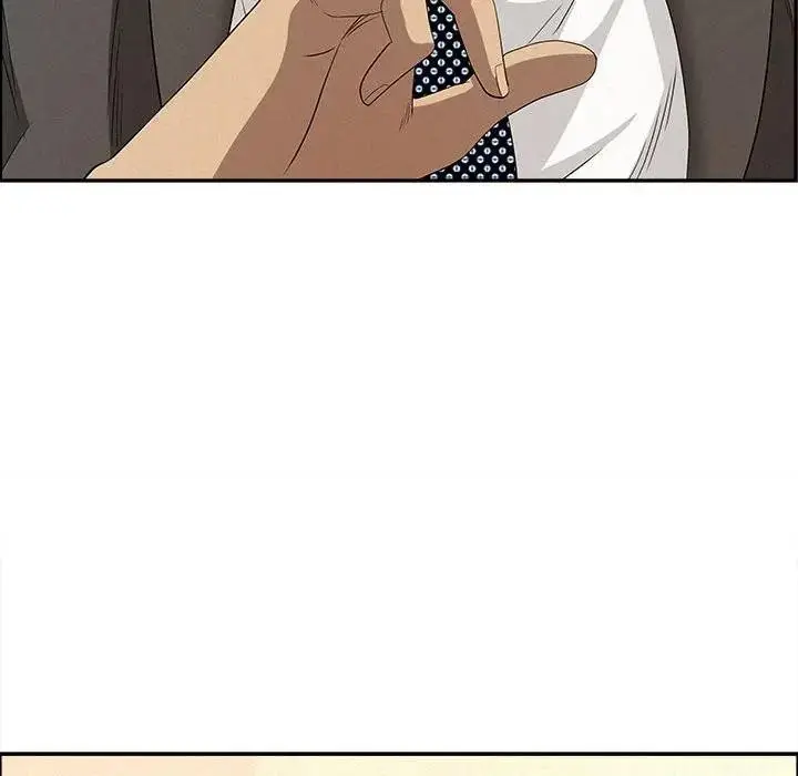 漫画《贵妇的专属保镳》第45话第53张图