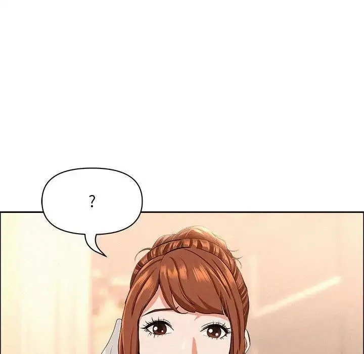 漫画《贵妇的专属保镳》第45话第59张图