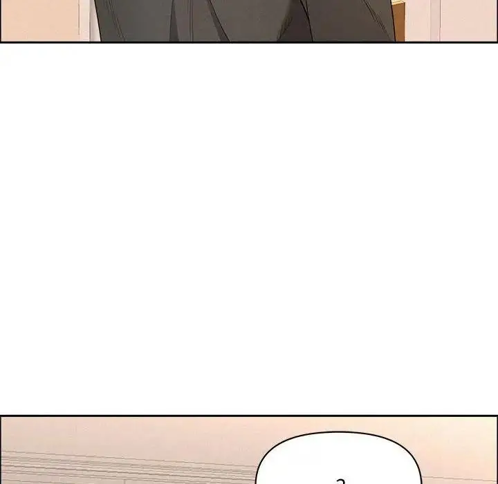 漫画《贵妇的专属保镳》第45话第6张图