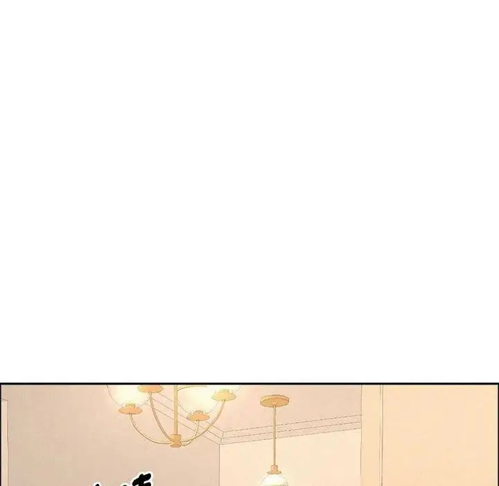 漫画《贵妇的专属保镳》第45话第83张图
