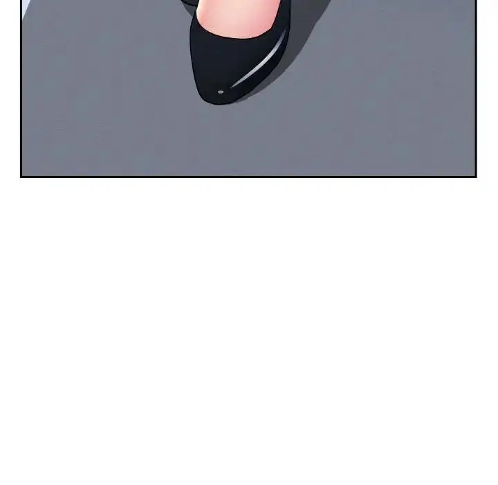漫画《贵妇的专属保镳》第46话第110张图