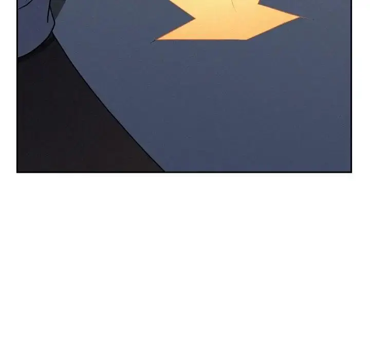 漫画《贵妇的专属保镳》第46话第118张图