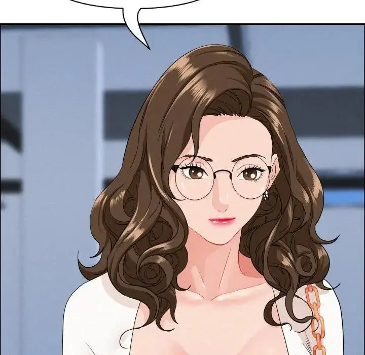 漫画《贵妇的专属保镳》第46话第121张图