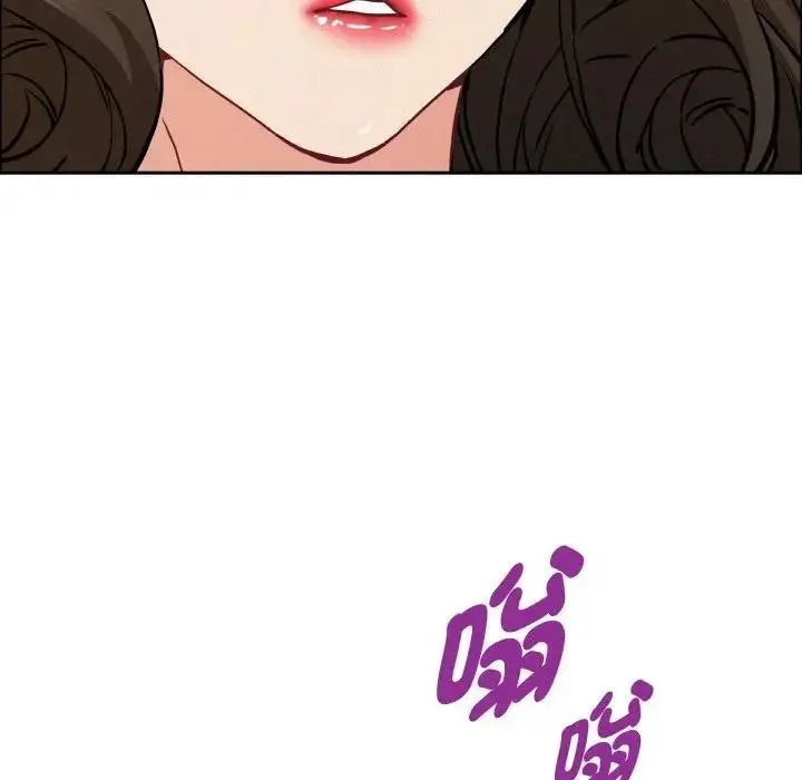漫画《贵妇的专属保镳》第46话第129张图