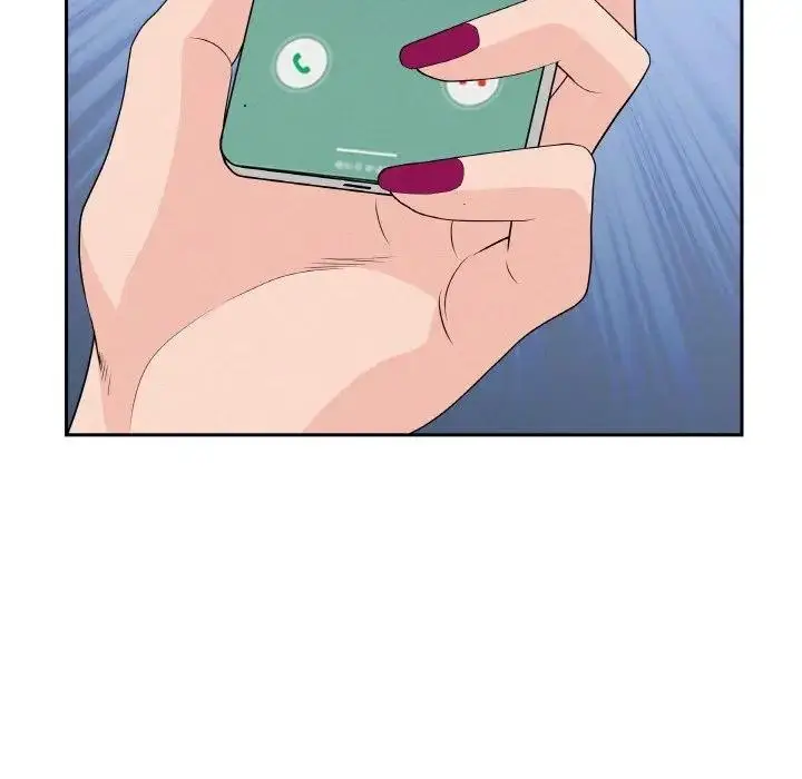 漫画《贵妇的专属保镳》第46话第135张图