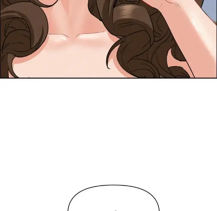 漫画《贵妇的专属保镳》第46话第151张图