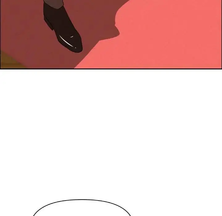 漫画《贵妇的专属保镳》第46话第156张图