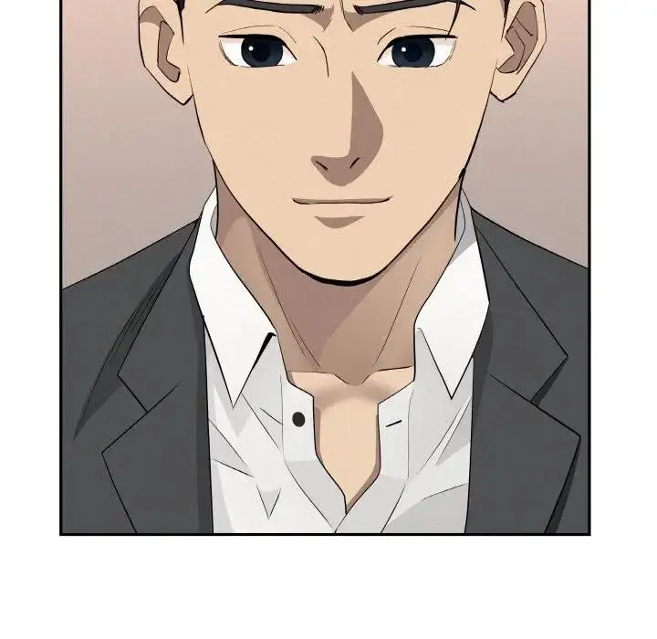 漫画《贵妇的专属保镳》第46话第20张图