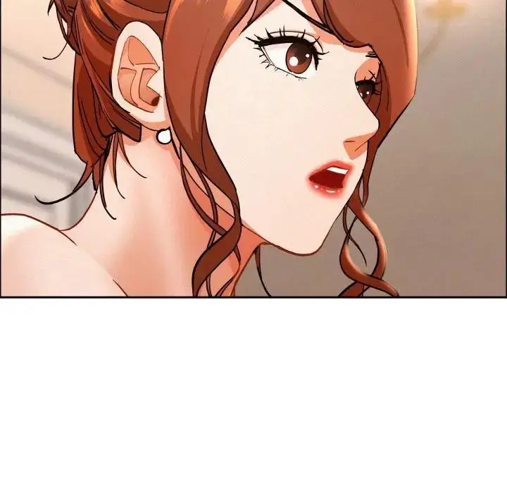 漫画《贵妇的专属保镳》第46话第35张图