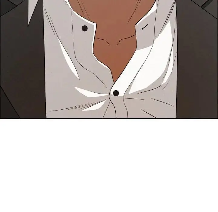 漫画《贵妇的专属保镳》第46话第51张图