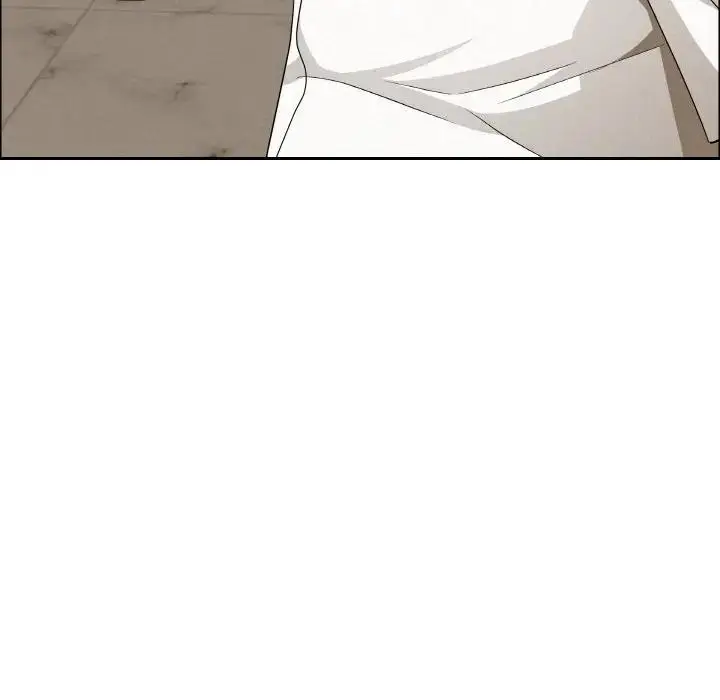 漫画《贵妇的专属保镳》第46话第68张图