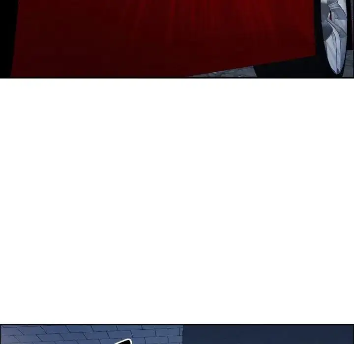 漫画《贵妇的专属保镳》第46话第79张图