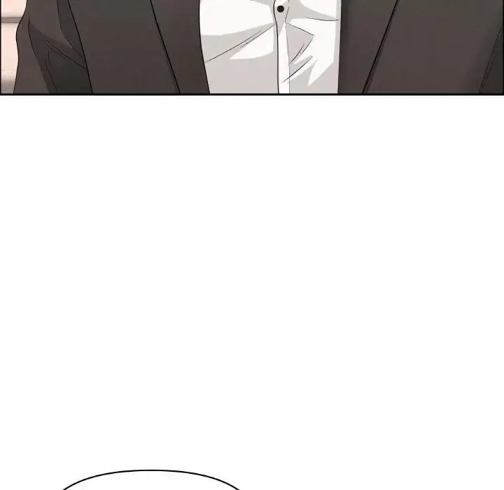 漫画《贵妇的专属保镳》第46话第90张图