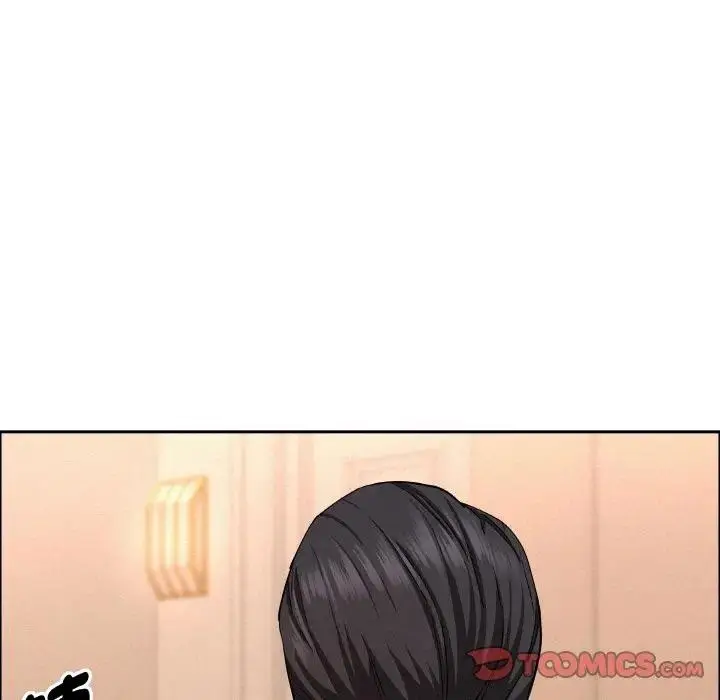 漫画《贵妇的专属保镳》第46话第93张图