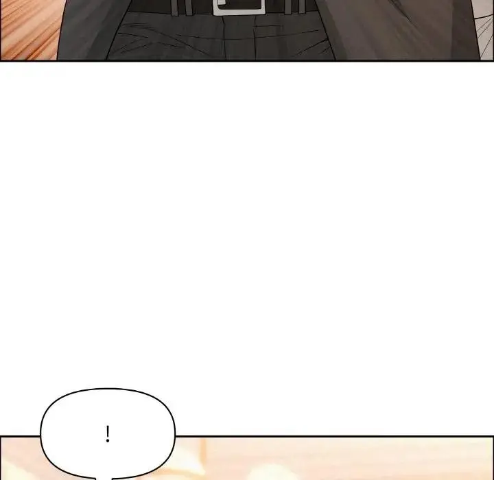 漫画《贵妇的专属保镳》第46话第96张图